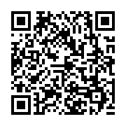 칭찬사랑방 페이지 바로가기 주소(https://business.jangseong.go.kr/q/ezMzNXw0MzEwfHNob3d8cGFnZT0zM30=&e=M&s=3), QRCODE