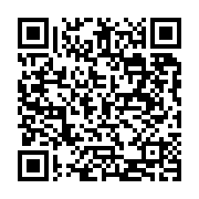 칭찬사랑방 페이지 바로가기 주소(https://business.jangseong.go.kr/q/ezMzNXw0MzEwfHNob3d8cGFnZT0zMH0=&e=M&s=3), QRCODE