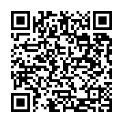 칭찬사랑방 페이지 바로가기 주소(https://business.jangseong.go.kr/q/ezMzNXw0MzEwfHNob3d8cGFnZT0zMX0=&e=M&s=3), QRCODE