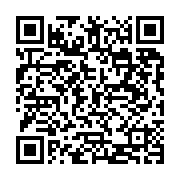 칭찬사랑방 페이지 바로가기 주소(https://business.jangseong.go.kr/q/ezMzNXw0MzEwfHNob3d8cGFnZT0zMn0=&e=M&s=3), QRCODE