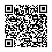 칭찬사랑방 페이지 바로가기 주소(https://business.jangseong.go.kr/q/ezMzNXw0MzExfHNob3d8cGFnZT0yOH0=&e=M&s=3), QRCODE