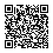칭찬사랑방 페이지 바로가기 주소(https://business.jangseong.go.kr/q/ezMzNXw0MzExfHNob3d8cGFnZT0yOX0=&e=M&s=3), QRCODE