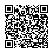 칭찬사랑방 페이지 바로가기 주소(https://business.jangseong.go.kr/q/ezMzNXw0MzExfHNob3d8cGFnZT0zMH0=&e=M&s=3), QRCODE