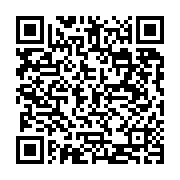 칭찬사랑방 페이지 바로가기 주소(https://business.jangseong.go.kr/q/ezMzNXw0MzExfHNob3d8cGFnZT0zMn0=&e=M&s=3), QRCODE
