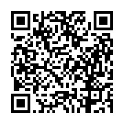 칭찬사랑방 페이지 바로가기 주소(https://business.jangseong.go.kr/q/ezMzNXw0MzI3MnxzaG93fHBhZ2U9MjB9&e=M&s=3), QRCODE