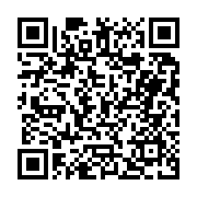 칭찬사랑방 페이지 바로가기 주소(https://business.jangseong.go.kr/q/ezMzNXw0MzI3MnxzaG93fHBhZ2U9MjF9&e=M&s=3), QRCODE