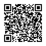 칭찬사랑방 페이지 바로가기 주소(https://business.jangseong.go.kr/q/ezMzNXw0MzI3MnxzaG93fHBhZ2U9MjJ9&e=M&s=3), QRCODE