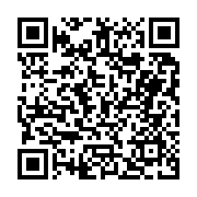 칭찬사랑방 페이지 바로가기 주소(https://business.jangseong.go.kr/q/ezMzNXw0MzI3MnxzaG93fHBhZ2U9MjN9&e=M&s=3), QRCODE