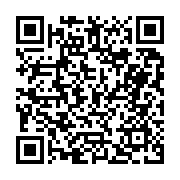 칭찬사랑방 페이지 바로가기 주소(https://business.jangseong.go.kr/q/ezMzNXw0MzI3MnxzaG93fHBhZ2U9MjR9&e=M&s=3), QRCODE