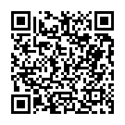 칭찬사랑방 페이지 바로가기 주소(https://business.jangseong.go.kr/q/ezMzNXw0MzU4MHxzaG93fHBhZ2U9MjB9&e=M&s=3), QRCODE