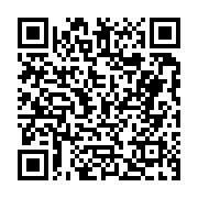 칭찬사랑방 페이지 바로가기 주소(https://business.jangseong.go.kr/q/ezMzNXw0MzU4MHxzaG93fHBhZ2U9MjF9&e=M&s=3), QRCODE