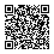 칭찬사랑방 페이지 바로가기 주소(https://business.jangseong.go.kr/q/ezMzNXw0MzU4MHxzaG93fHBhZ2U9MjJ9&e=M&s=3), QRCODE