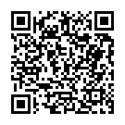 칭찬사랑방 페이지 바로가기 주소(https://business.jangseong.go.kr/q/ezMzNXw0MzU4MHxzaG93fHBhZ2U9MjN9&e=M&s=3), QRCODE