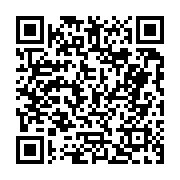 칭찬사랑방 페이지 바로가기 주소(https://business.jangseong.go.kr/q/ezMzNXw0MzU4MHxzaG93fHBhZ2U9MjR9&e=M&s=3), QRCODE