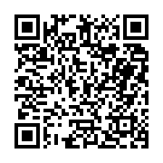 칭찬사랑방 페이지 바로가기 주소(https://business.jangseong.go.kr/q/ezMzNXw0Mzk4NHxzaG93fHBhZ2U9MjB9&e=M&s=3), QRCODE