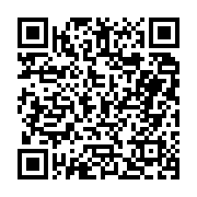 칭찬사랑방 페이지 바로가기 주소(https://business.jangseong.go.kr/q/ezMzNXw0Mzk4NHxzaG93fHBhZ2U9MjF9&e=M&s=3), QRCODE