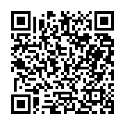칭찬사랑방 페이지 바로가기 주소(https://business.jangseong.go.kr/q/ezMzNXw0Mzk4NHxzaG93fHBhZ2U9MjJ9&e=M&s=3), QRCODE