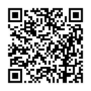 칭찬사랑방 페이지 바로가기 주소(https://business.jangseong.go.kr/q/ezMzNXw0Mzk4NHxzaG93fHBhZ2U9MjN9&e=M&s=3), QRCODE