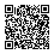 칭찬사랑방 페이지 바로가기 주소(https://business.jangseong.go.kr/q/ezMzNXw0Mzk4NHxzaG93fHBhZ2U9MjR9&e=M&s=3), QRCODE
