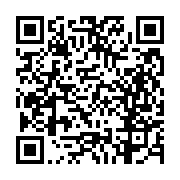 칭찬사랑방 페이지 바로가기 주소(https://business.jangseong.go.kr/q/ezMzNXw0NDYwN3xzaG93fHBhZ2U9MTh9&e=M&s=3), QRCODE