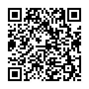 칭찬사랑방 페이지 바로가기 주소(https://business.jangseong.go.kr/q/ezMzNXw0NDYwN3xzaG93fHBhZ2U9MTl9&e=M&s=3), QRCODE