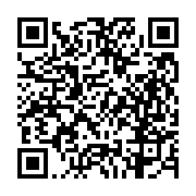 칭찬사랑방 페이지 바로가기 주소(https://business.jangseong.go.kr/q/ezMzNXw0NDYwN3xzaG93fHBhZ2U9MjB9&e=M&s=3), QRCODE