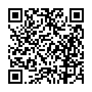 칭찬사랑방 페이지 바로가기 주소(https://business.jangseong.go.kr/q/ezMzNXw0NDYwN3xzaG93fHBhZ2U9MjF9&e=M&s=3), QRCODE