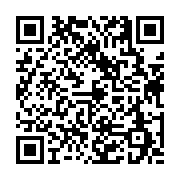 칭찬사랑방 페이지 바로가기 주소(https://business.jangseong.go.kr/q/ezMzNXw0NDYwN3xzaG93fHBhZ2U9MjJ9&e=M&s=3), QRCODE