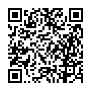 칭찬사랑방 페이지 바로가기 주소(https://business.jangseong.go.kr/q/ezMzNXw0NDYwN3xzaG93fHBhZ2U9MjN9&e=M&s=3), QRCODE