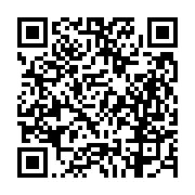 칭찬사랑방 페이지 바로가기 주소(https://business.jangseong.go.kr/q/ezMzNXw0NDYwN3xzaG93fHBhZ2U9MjR9&e=M&s=3), QRCODE