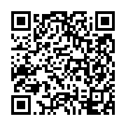 칭찬사랑방 페이지 바로가기 주소(https://business.jangseong.go.kr/q/ezMzNXw0NDYxfHNob3d8cGFnZT0yOH0=&e=M&s=3), QRCODE
