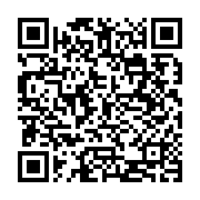 칭찬사랑방 페이지 바로가기 주소(https://business.jangseong.go.kr/q/ezMzNXw0NDYxfHNob3d8cGFnZT0zM30=&e=M&s=3), QRCODE
