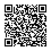 칭찬사랑방 페이지 바로가기 주소(https://business.jangseong.go.kr/q/ezMzNXw0NDYxfHNob3d8cGFnZT0zMH0=&e=M&s=3), QRCODE