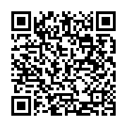 칭찬사랑방 페이지 바로가기 주소(https://business.jangseong.go.kr/q/ezMzNXw0NDYxfHNob3d8cGFnZT0zMX0=&e=M&s=3), QRCODE