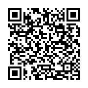칭찬사랑방 페이지 바로가기 주소(https://business.jangseong.go.kr/q/ezMzNXw0NDYxfHNob3d8cGFnZT0zMn0=&e=M&s=3), QRCODE