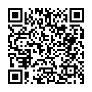 칭찬사랑방 페이지 바로가기 주소(https://business.jangseong.go.kr/q/ezMzNXw0NTA3MXxzaG93fHBhZ2U9MTh9&e=M&s=3), QRCODE