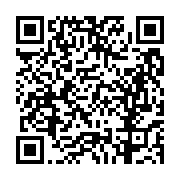 칭찬사랑방 페이지 바로가기 주소(https://business.jangseong.go.kr/q/ezMzNXw0NTA3MXxzaG93fHBhZ2U9MTl9&e=M&s=3), QRCODE