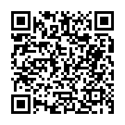 칭찬사랑방 페이지 바로가기 주소(https://business.jangseong.go.kr/q/ezMzNXw0NTA3MXxzaG93fHBhZ2U9MjF9&e=M&s=3), QRCODE