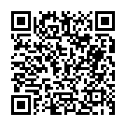 칭찬사랑방 페이지 바로가기 주소(https://business.jangseong.go.kr/q/ezMzNXw0NTA3MXxzaG93fHBhZ2U9MjJ9&e=M&s=3), QRCODE