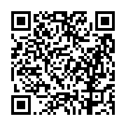 칭찬사랑방 페이지 바로가기 주소(https://business.jangseong.go.kr/q/ezMzNXw0NTA3MXxzaG93fHBhZ2U9MjN9&e=M&s=3), QRCODE