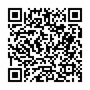 칭찬사랑방 페이지 바로가기 주소(https://business.jangseong.go.kr/q/ezMzNXw0NTA3MXxzaG93fHBhZ2U9MjR9&e=M&s=3), QRCODE