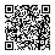 칭찬사랑방 페이지 바로가기 주소(https://business.jangseong.go.kr/q/ezMzNXw0NTAyN3xzaG93fHBhZ2U9MTh9&e=M&s=3), QRCODE