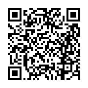 칭찬사랑방 페이지 바로가기 주소(https://business.jangseong.go.kr/q/ezMzNXw0NTAyN3xzaG93fHBhZ2U9MTl9&e=M&s=3), QRCODE