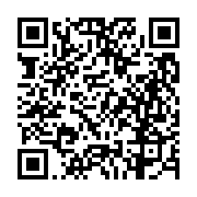 칭찬사랑방 페이지 바로가기 주소(https://business.jangseong.go.kr/q/ezMzNXw0NTAyN3xzaG93fHBhZ2U9MjB9&e=M&s=3), QRCODE