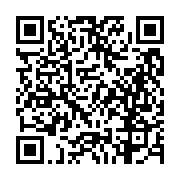 칭찬사랑방 페이지 바로가기 주소(https://business.jangseong.go.kr/q/ezMzNXw0NTAyN3xzaG93fHBhZ2U9MjF9&e=M&s=3), QRCODE