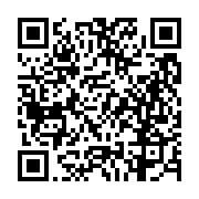 칭찬사랑방 페이지 바로가기 주소(https://business.jangseong.go.kr/q/ezMzNXw0NTAyN3xzaG93fHBhZ2U9MjJ9&e=M&s=3), QRCODE