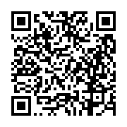 칭찬사랑방 페이지 바로가기 주소(https://business.jangseong.go.kr/q/ezMzNXw0NTAyN3xzaG93fHBhZ2U9MjN9&e=M&s=3), QRCODE