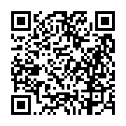 칭찬사랑방 페이지 바로가기 주소(https://business.jangseong.go.kr/q/ezMzNXw0NTAyN3xzaG93fHBhZ2U9MjR9&e=M&s=3), QRCODE