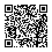 칭찬사랑방 페이지 바로가기 주소(https://business.jangseong.go.kr/q/ezMzNXw0NTEwMHxzaG93fHBhZ2U9MTl9&e=M&s=3), QRCODE