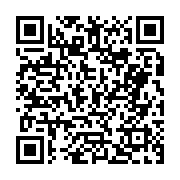 칭찬사랑방 페이지 바로가기 주소(https://business.jangseong.go.kr/q/ezMzNXw0NTEwMHxzaG93fHBhZ2U9MjB9&e=M&s=3), QRCODE